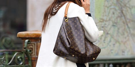 louis vuitton bag quiz|Louis Vuitton best selling bag.